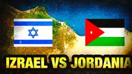 Bitwa o Wode, czyli wojna Izraelsko - Jordanska