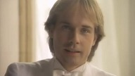 Richard Clayderman - Ballade Pour Adeline