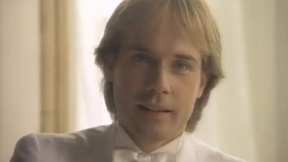 Richard Clayderman - Ballade Pour Adeline