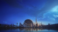 StarWars Rebels S01 E13 PL