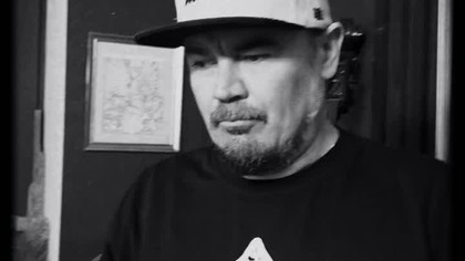     «  »   10  
