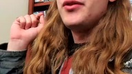 Venator - Echoes From The Gutter | Muzyczny Update #73 #shorts