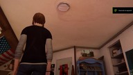 Life is Strange: Before The Storm- Epizod 3: Piekło próżne jest 2/5 (Po Polsku - Bez Komentarza)