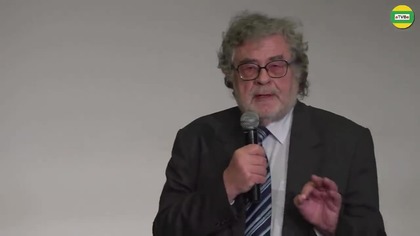 WSZECHSTRONNE ZDROWE ŻYWIENIE dr Zbigniew Hałat (MATERIAŁ ARCHIWALNY )