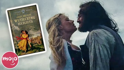 Top 10 Upcoming Book-to-Screen Adaptations of 2026