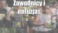 Świdnik: Zapisz się na półmaraton