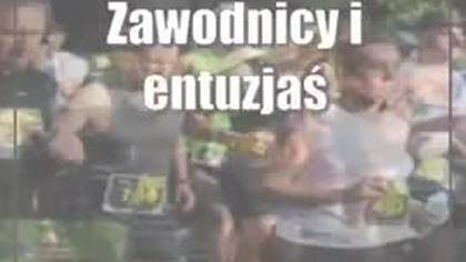 Świdnik: Zapisz się na półmaraton