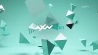 AXN Spin Romania [24.07.2025] - Continuity