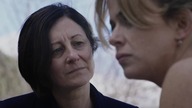 Keeping. Faith. S01E08