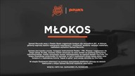 MŁOKOS - konkurs Samad Records x Pawko Beats