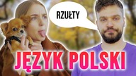 JĘZYK POLSKI - SŁOWNICTWO - MaturaToBzdura