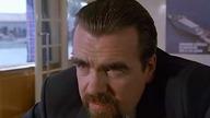 Pakt Holcrofta (1985) DVDRIp