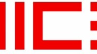 Mirror's Edge Trailer