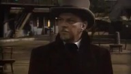 Znak Zorro - 02 - Orle pi&oacute;ra (1958)
