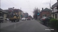 To się nazywa mieć pecha