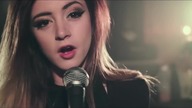 Cover Tove Lo - Habits (Stay High)