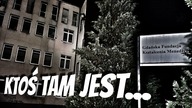 Opuszczony INSTYTUT PSYCHOLOGII UG !!! Nietypowa sytuacja.... !!! Niewystraszony Urbex!!!