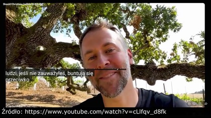 Nieistniejąca karma kontra istniejąca Łaska w katolicyzmie która bije na głowę nieistniejącą karmę