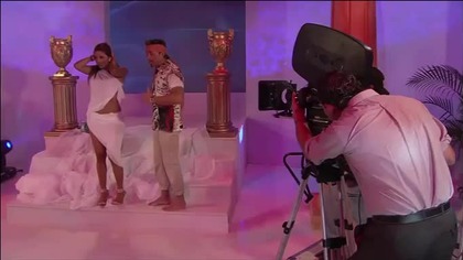 Betty la fea mas bella 076