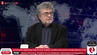 Dr Hałat OSTRO: Ponad 150 tys.  nadmiarowych zgon&oacute;w! Niedzielski do dymisji? Rada medyczna od