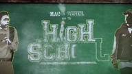Snoop Dogg Wiz Khalifa - Young Wild and Free ft Bruno Mars