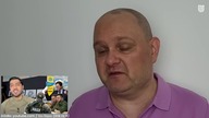Rusza śledztwo przedprocesowe przeciwko Wołodymyrowi Zełenskiemu!