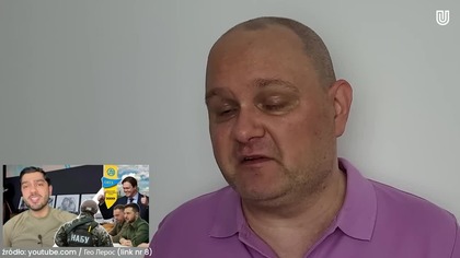 Rusza śledztwo przedprocesowe przeciwko Wołodymyrowi Zełenskiemu!
