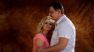 Duet Karo - Miłość to cudowny sen