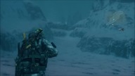 Resident Evil: Revelations  Walkthrough 10
