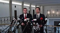  INFLACJA POŻERA oszczędności Polaków! Konfederacja składa projekt: Kwota wolna od podatku Belki!