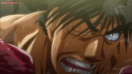Ippo 2 - 24