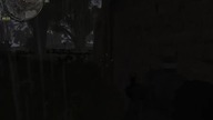 Zagrajmy w S. T. A. L. K. E. R. :Pain of the Past#6-Walka z Najemnikami