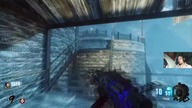 Call of Duty Black Ops III Zombie 6 - [Der Eisendrache] Solo 1/3 60FPS
