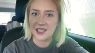 Co u mnie? Daily Vlog