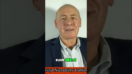 Europa Traci Znaczenie! Przyszłość Należy do Afryki i Azji #shorts