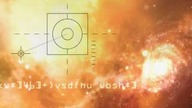 Wszechświat S01E11.  Planety zewnętrzne