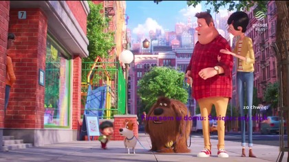 POLSATFILM - 22-12-2024 - Sponsorzy