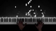 The most beautiful music theme from Fullmetal Alchemist | Brothers | Piano Cover