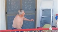 Włosi na kwarantannie