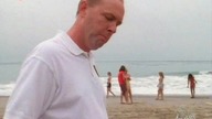 Nagi Patrol Sezon 2 odc 14 S01E14 4lektor PL