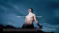 E! - Fragment bloku reklamowego (03. 06. 2022)