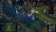 Highlights - MAD Lions vs Fnatic LEC Summer Finals 2021