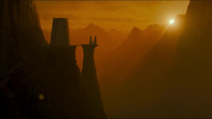 Star Trek IV - Powrot na Ziemie (1986)