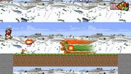 Mario Worker XXX Minecraft 2