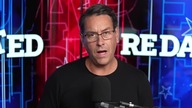 They FORCED this pilot to take the Covid Vaccine and it ruined his | Redacted w Clayton Morris