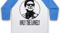 Roy Orbison - Only The Lonely