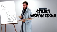 SZTUKA WSPÓŁCZESNA | Poszukiwacz 505