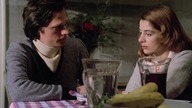 Niesiony. Przez. Krwistoświetlną. Zjawe. 1978. 720p. BluRay. x264. AAC-[YTS. MX]. Napisy.pl
