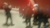 Słupsk: XI Marsz Pamięci Żołnierzy Wyklętych NA ŻYWO-retransmisja (1. 03. 2022 r. )
