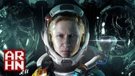 Returnal [PS5] -- recenzja